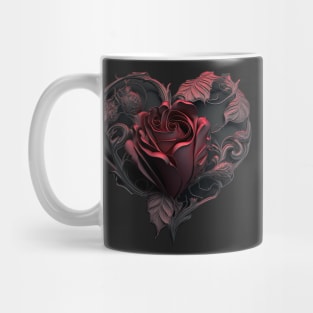 Talisman Mug